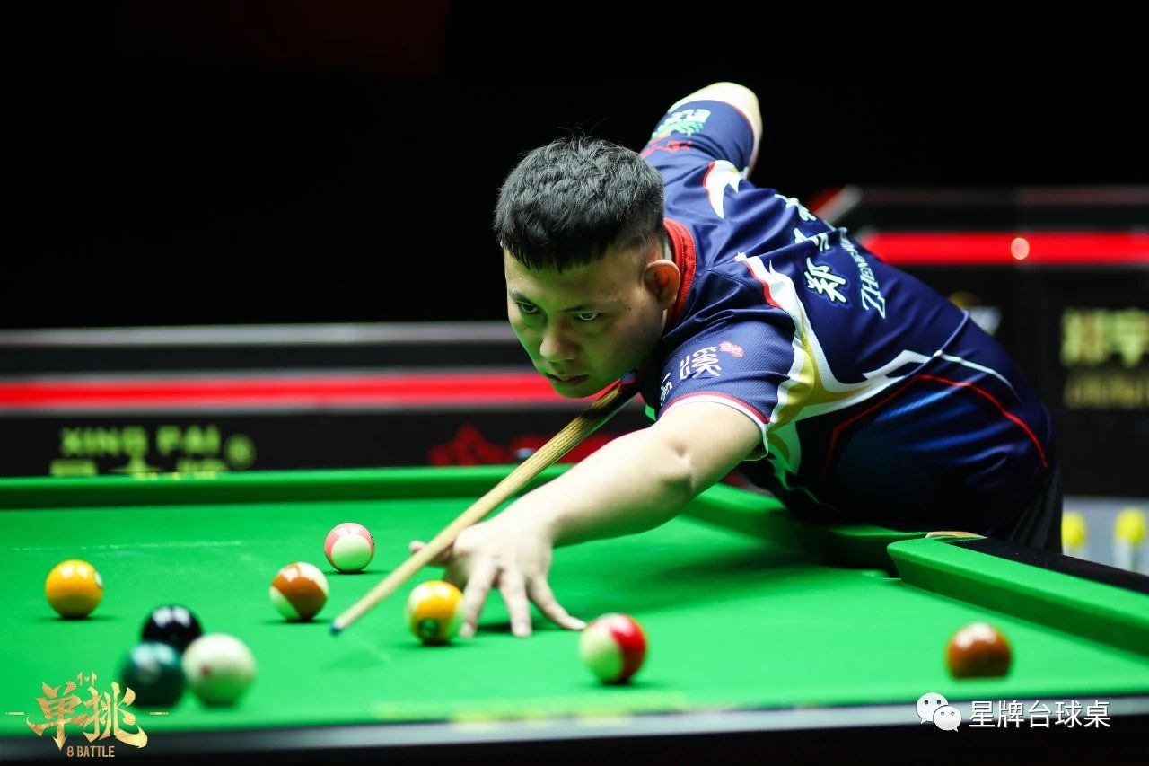 回归与稳定 回归与稳定