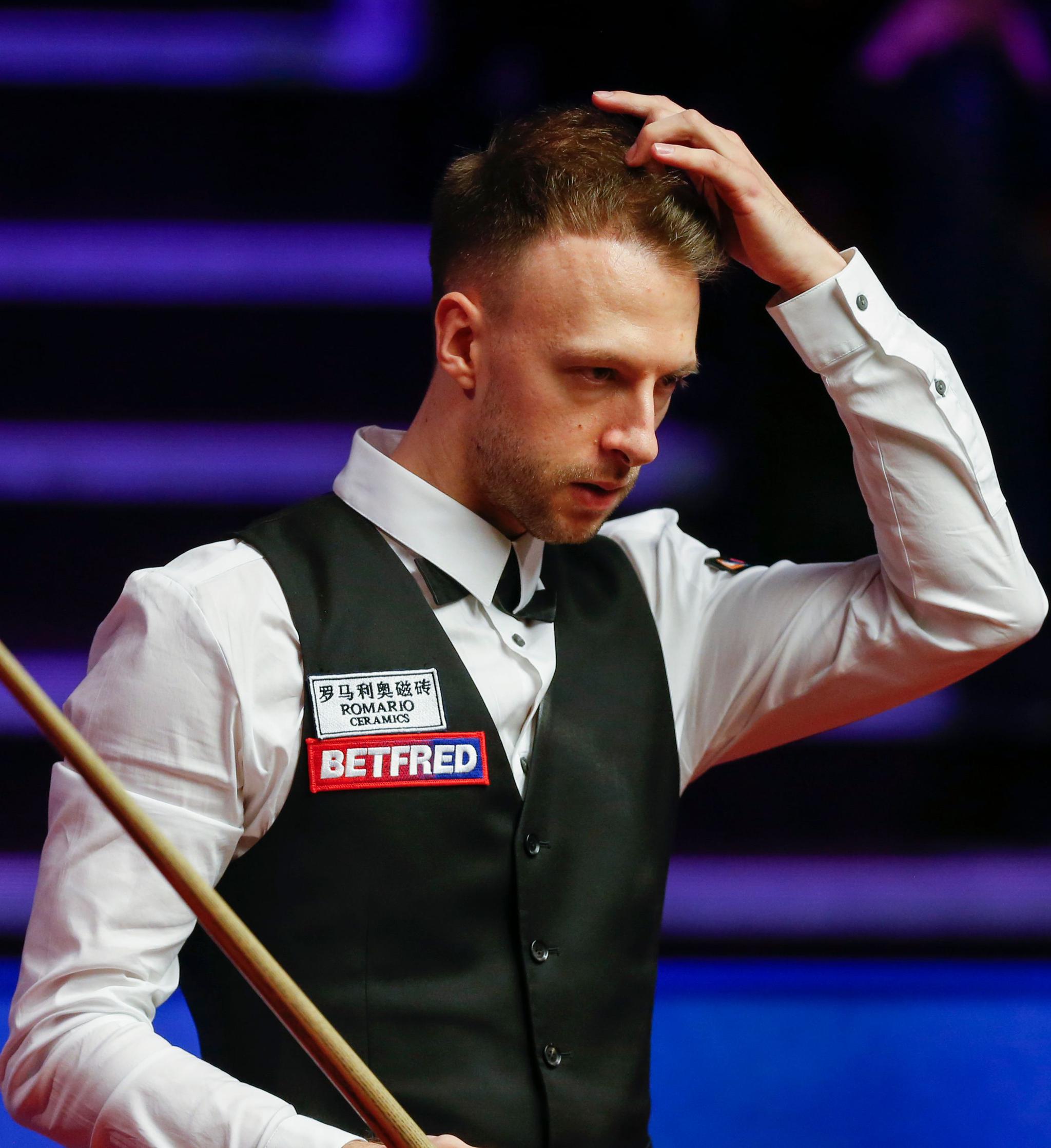 关注与支持 关注与支持