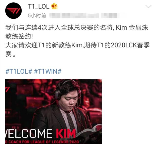 还进一步拉 还进一步拉