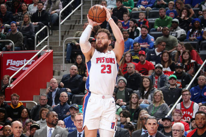 是一个广受 是一个广受