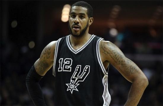 对手俱乐部 对手俱乐部