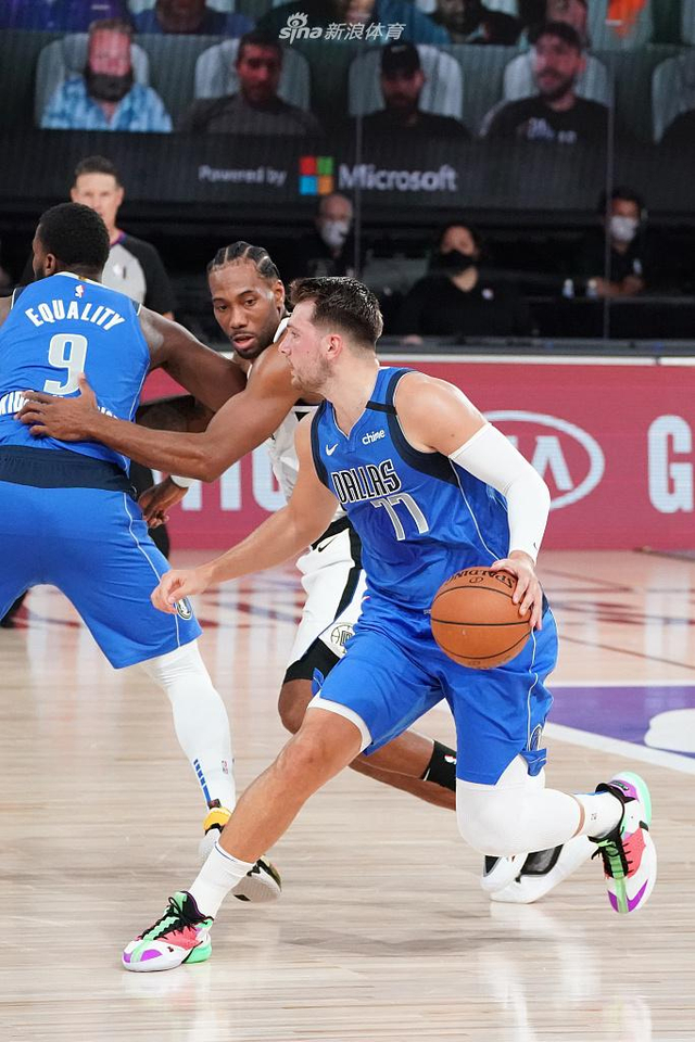 续的赛事会 续的赛事会