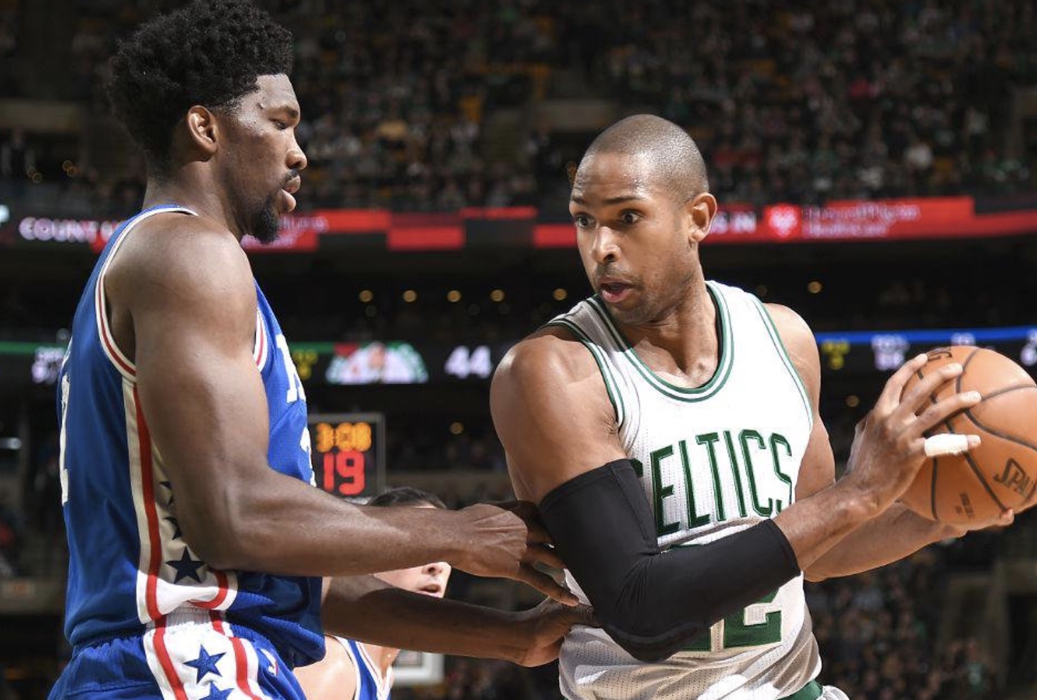 垂必须直接 垂必须直接