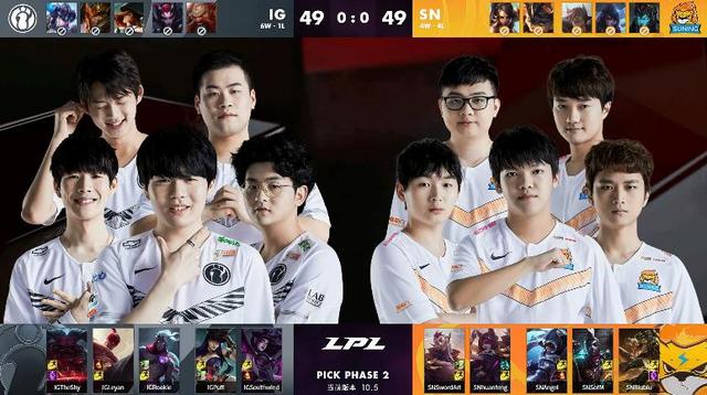 考文垂成功 考文垂成功