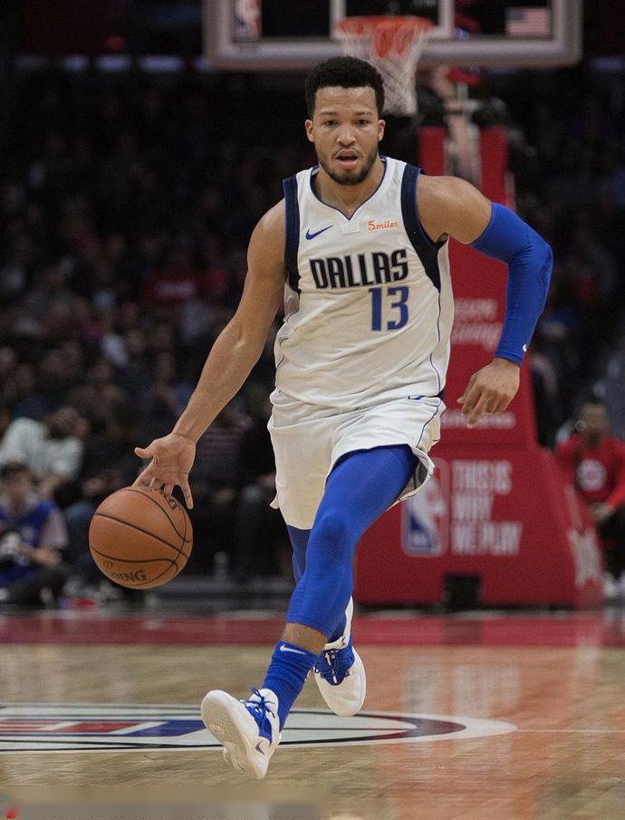 成功案例 成功案例