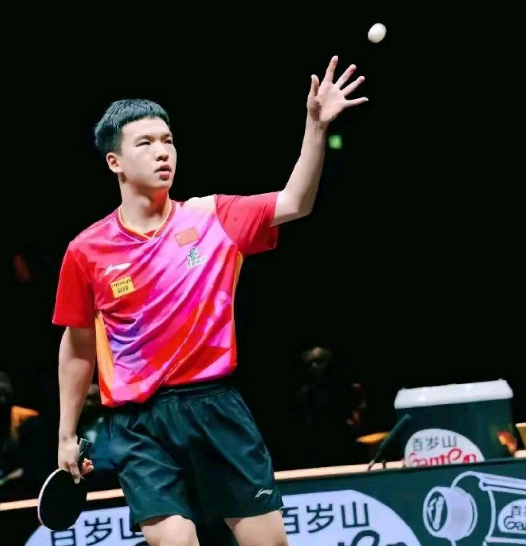 战术资产 战术资产