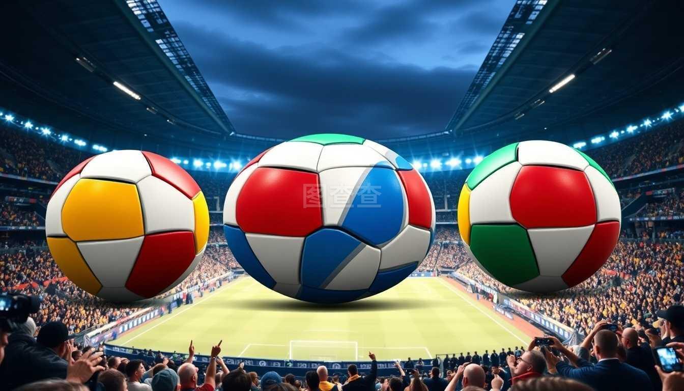 潜力的球员 潜力的球员