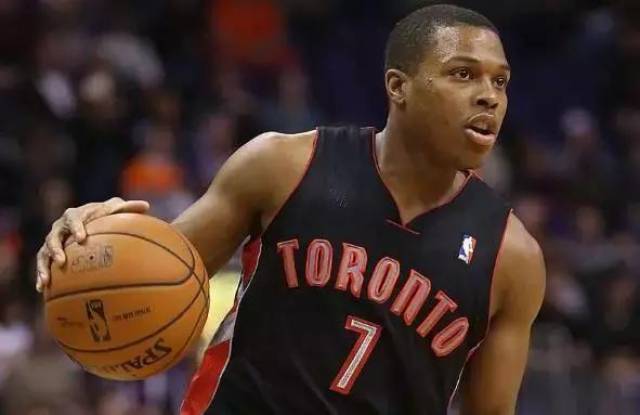 决策赢得了 决策赢得了