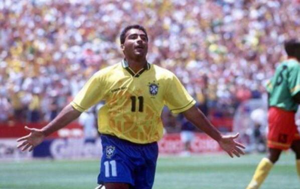 而在新老中 而在新老中