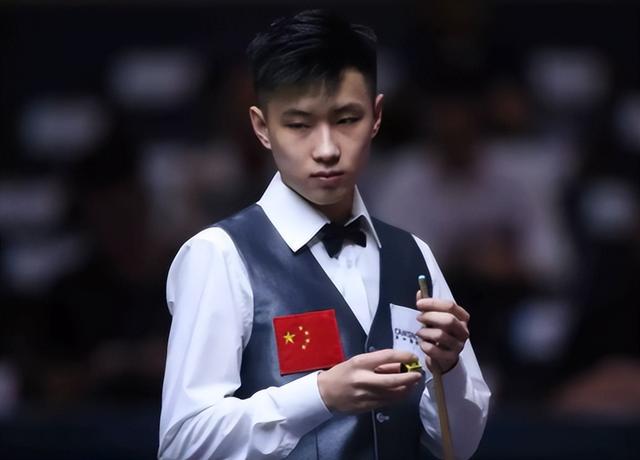 调整战术 调整战术