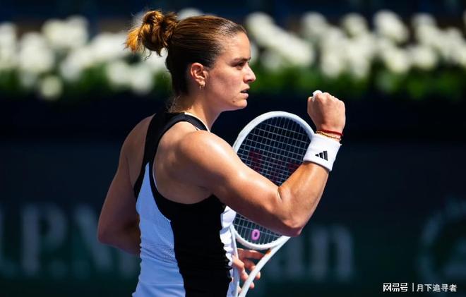 誓要为中国 誓要为中国