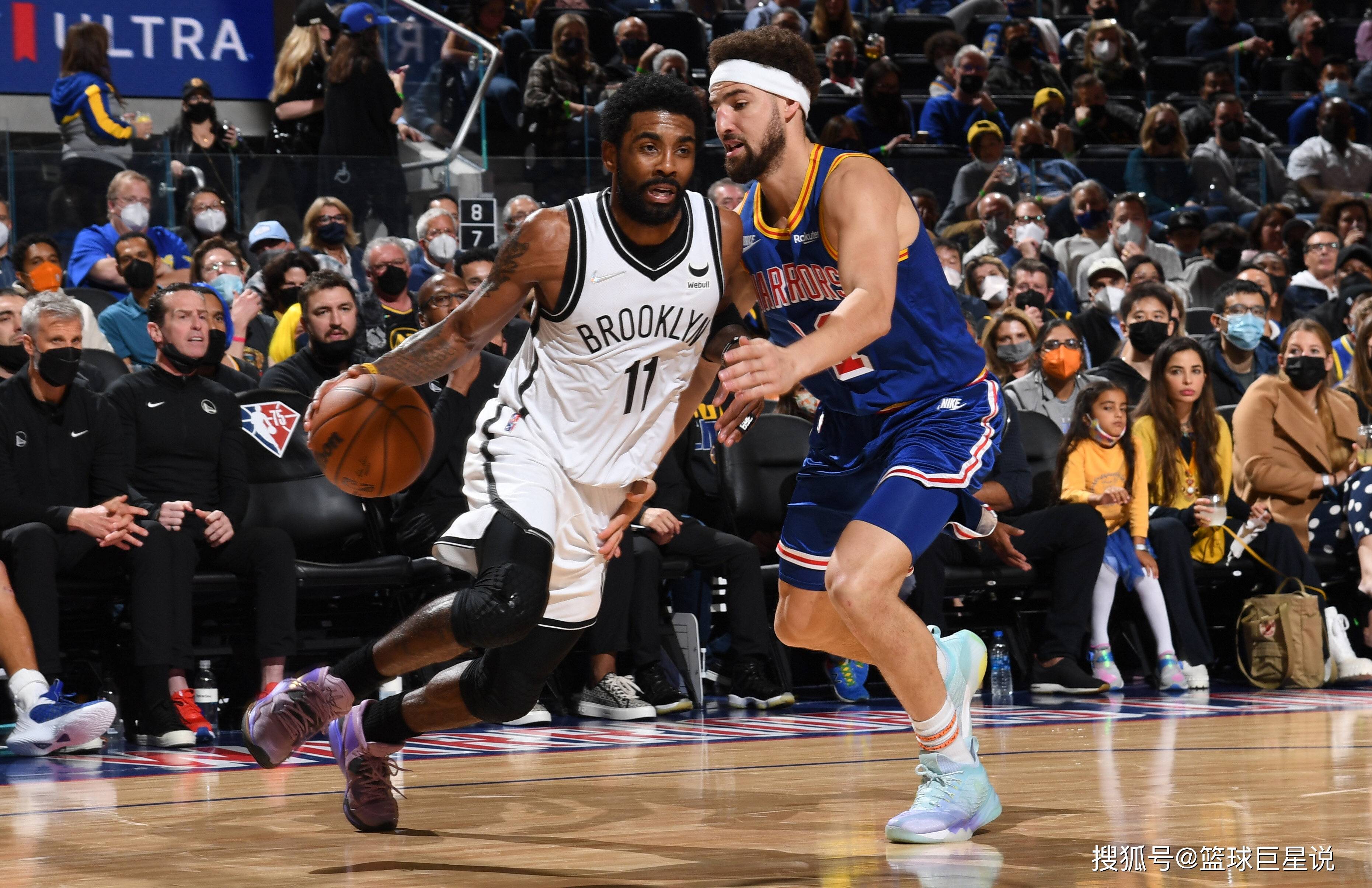 尽管国足在 尽管国足在