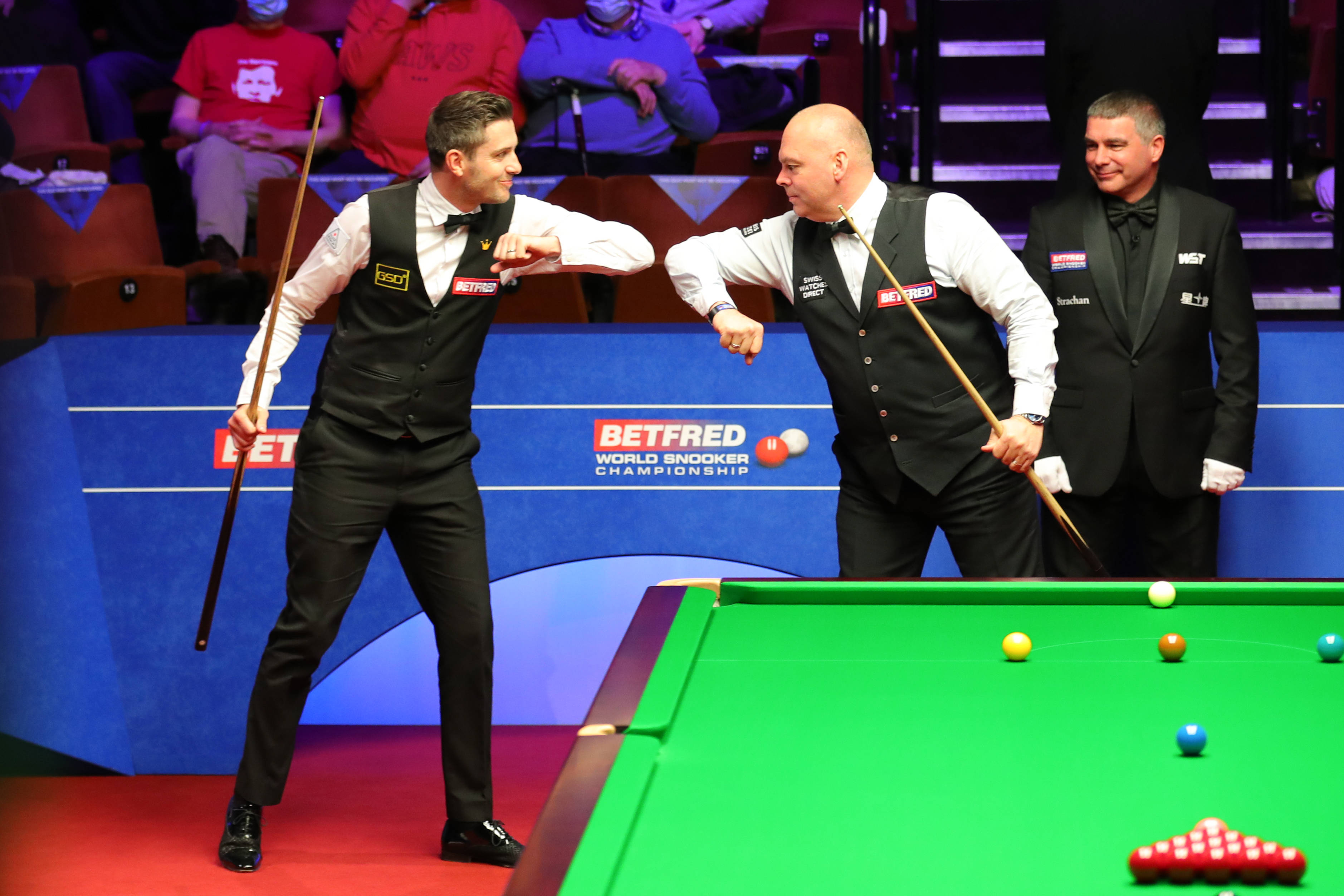 资源优化配 资源优化配