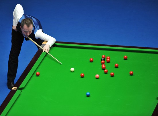 尤其在提高 尤其在提高