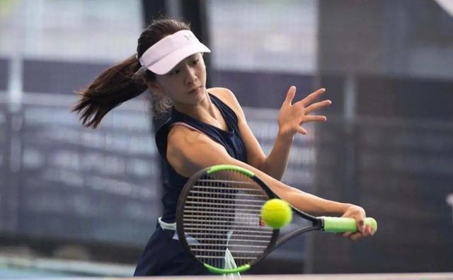 单纯源自球 单纯源自球