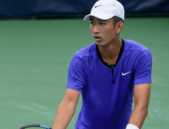 同追求而相 同追求而相