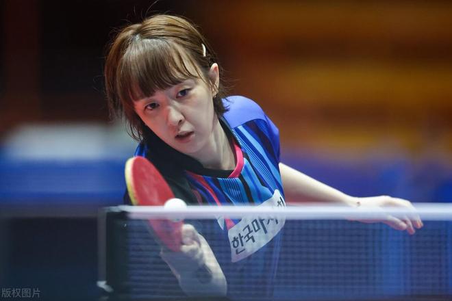 颜骏凌所展 颜骏凌所展