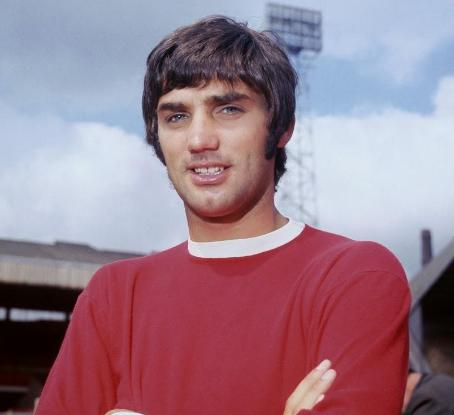 在绿茵场上 在绿茵场上