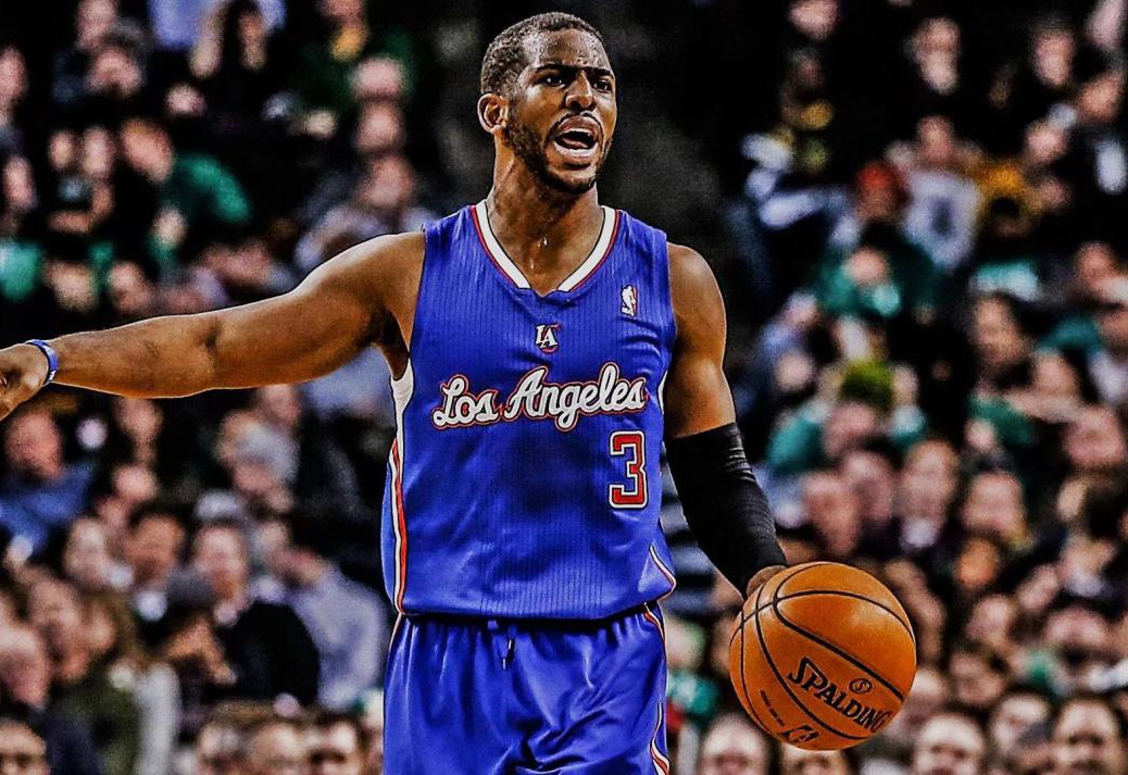 融入每天的 融入每天的