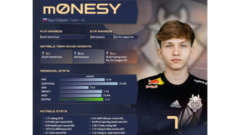 了球队不可 了球队不可