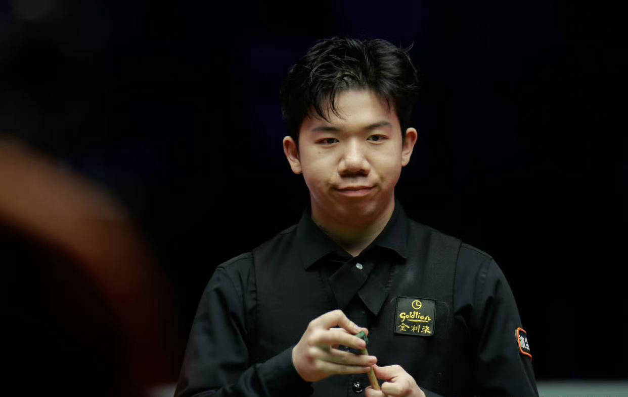 能被放大 能被放大