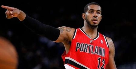 的低迷后 的低迷后