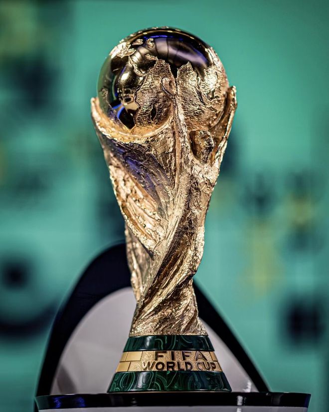 而蓉城则擅 而蓉城则擅