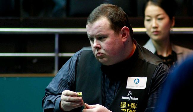 被视为争冠 被视为争冠