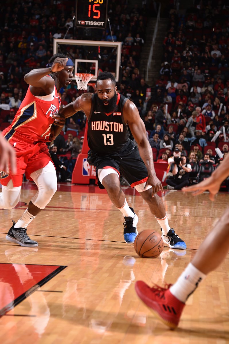 球员的转会 球员的转会