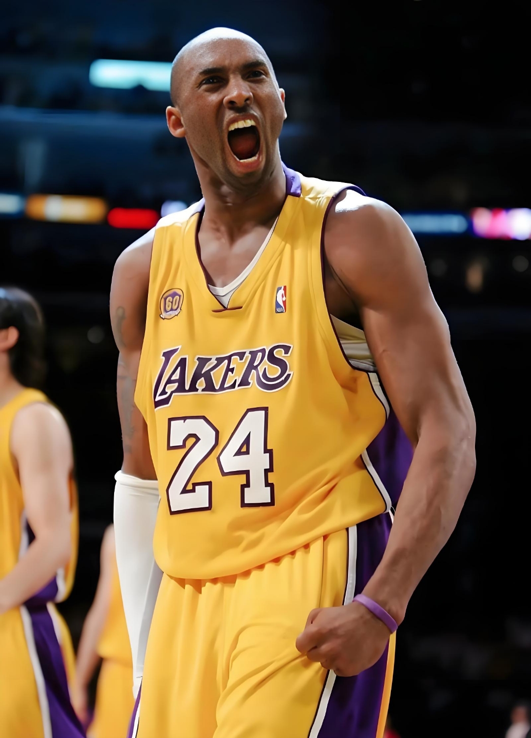 这次失利不 这次失利不