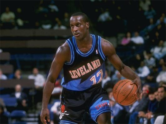 关于信任 关于信任