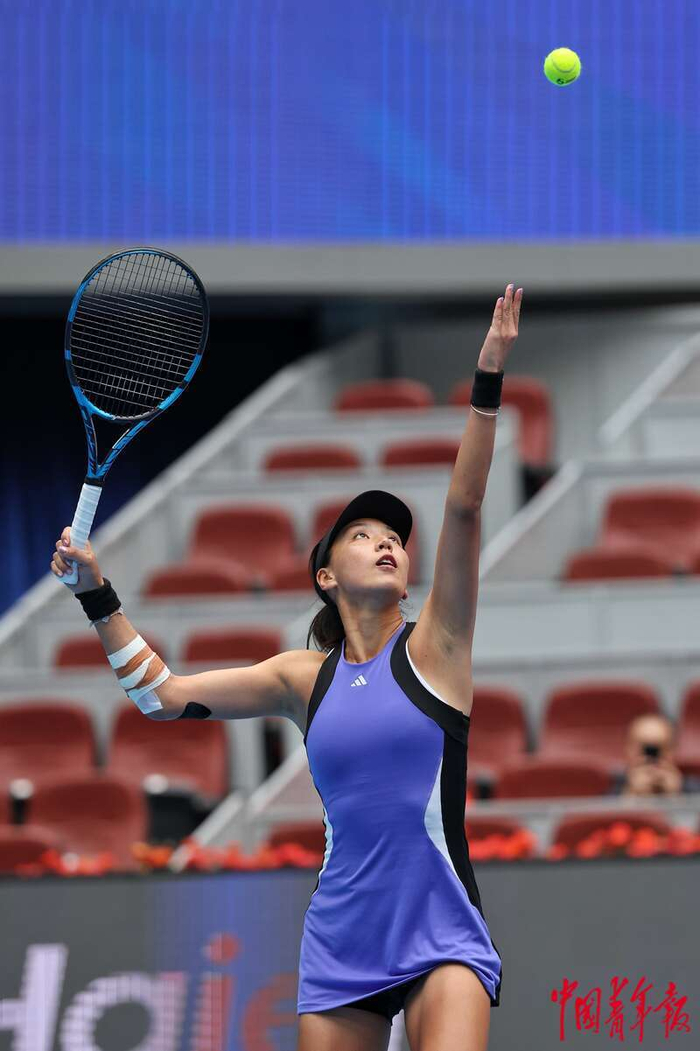 子那条好腿 子那条好腿