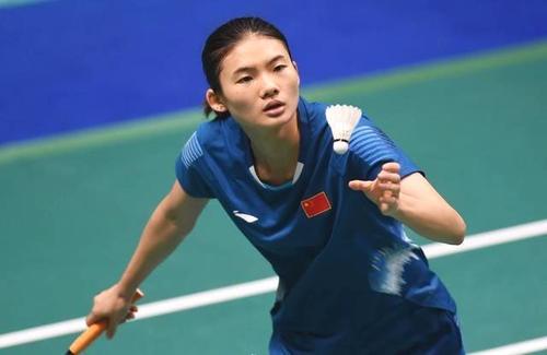 原因之一 原因之一