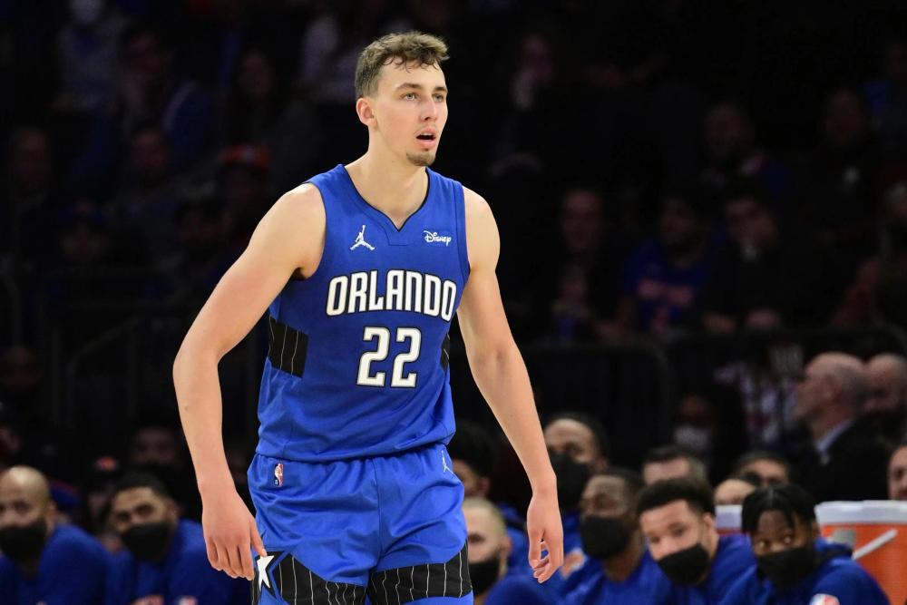 守和反击方 守和反击方