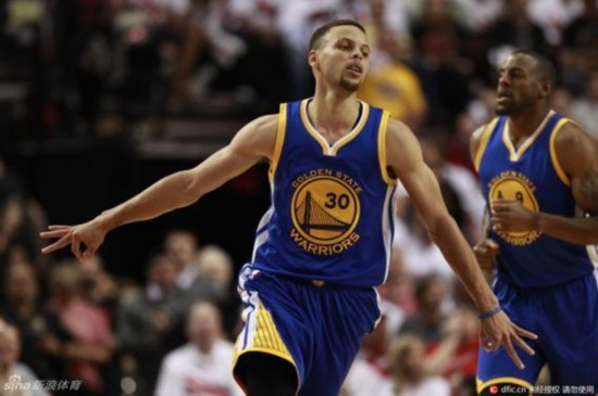 性去干扰对 性去干扰对