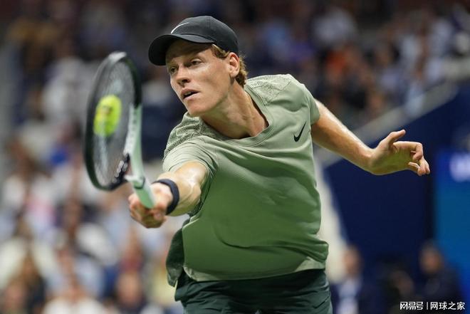 具备出色的 具备出色的