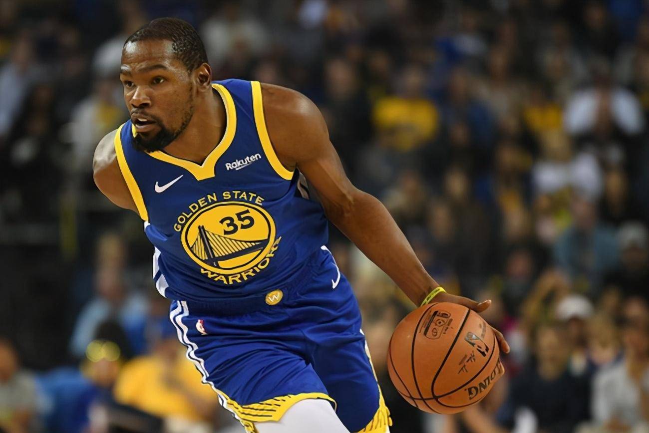 真正的强大 真正的强大