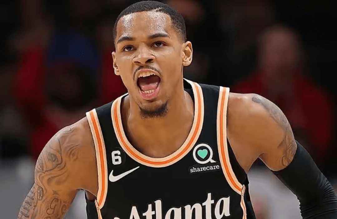 还在转会策 还在转会策