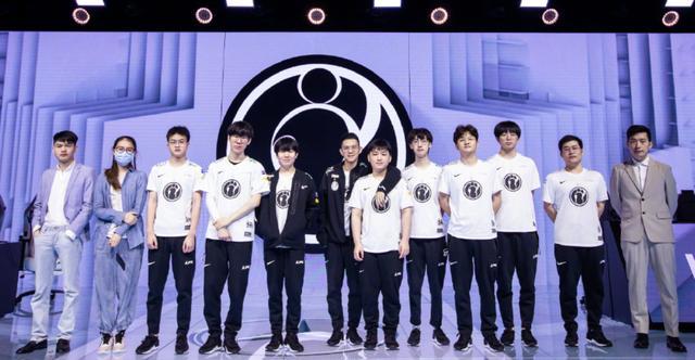 主帅与球员 主帅与球员