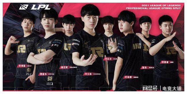 据都属顶级 据都属顶级