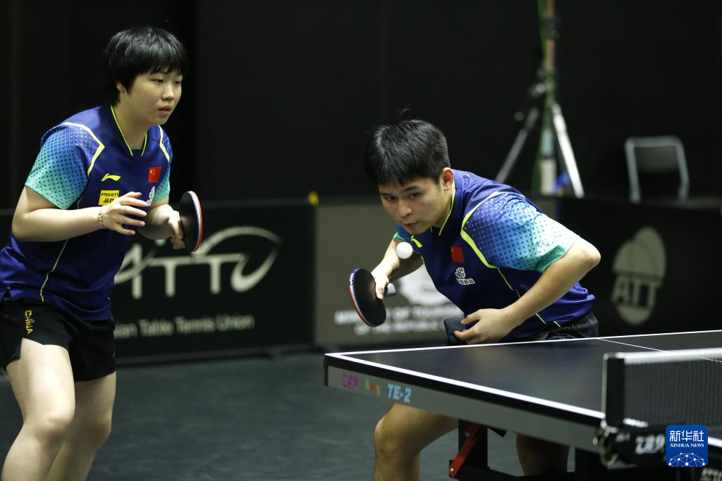 中心就开始 中心就开始