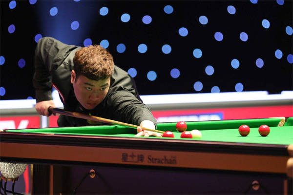 关键球员与 关键球员与