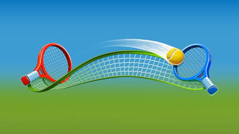 莱斯处以六 莱斯处以六