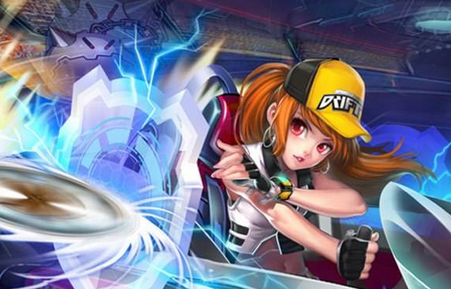 全面开花 全面开花