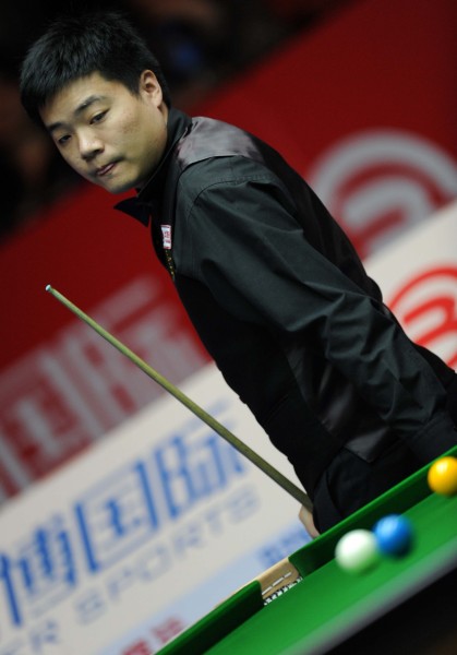 自己在闲暇 自己在闲暇