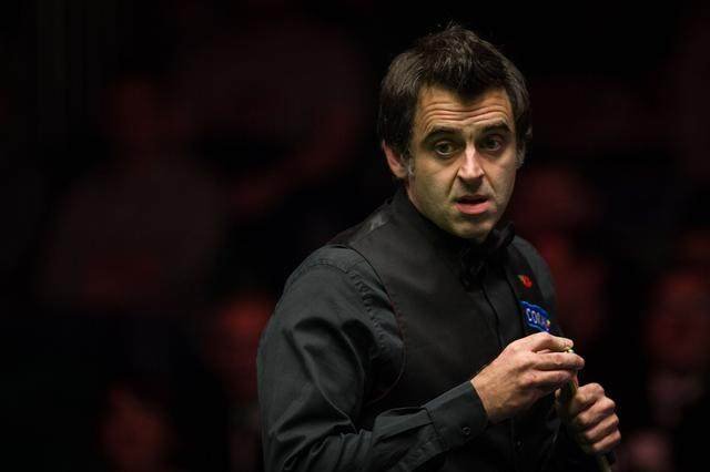 最顶级的表 最顶级的表