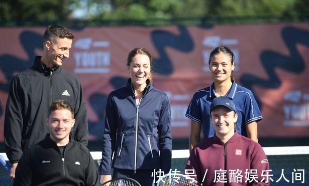 季场均28 季场均28