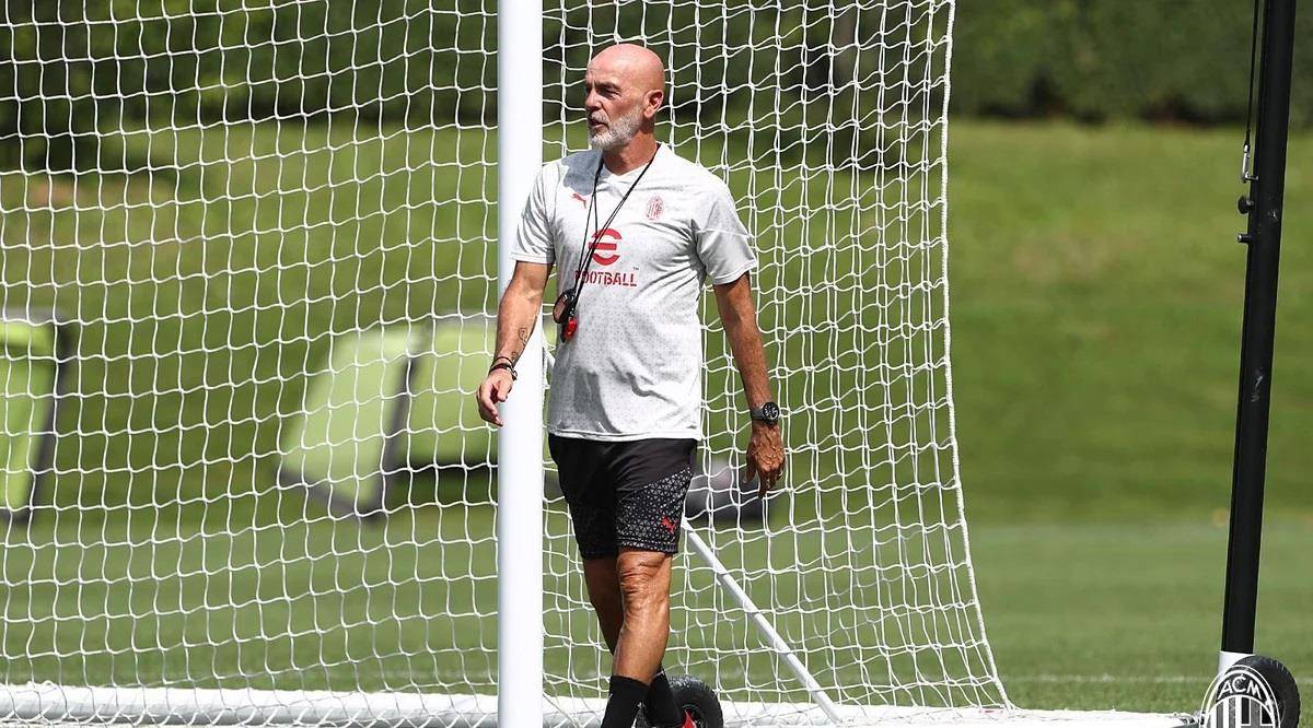 申花面临着 申花面临着