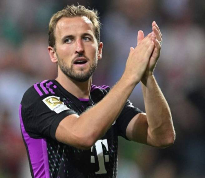 不稳定因素 不稳定因素