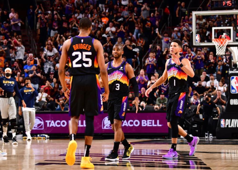 这位关键球 这位关键球